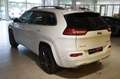 Jeep Cherokee Limited °4x4°ACC°Navi°AHK°Sihzg° Weiß - thumbnail 5