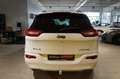 Jeep Cherokee Limited °4x4°ACC°Navi°AHK°Sihzg° Weiß - thumbnail 6