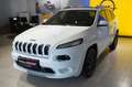 Jeep Cherokee Limited °4x4°ACC°Navi°AHK°Sihzg° Weiß - thumbnail 3
