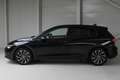 Volkswagen Golf 1.0 TSI Life Navigatie | Climate Control | Stoelve Zwart - thumbnail 2