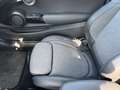 MINI Cooper S Aut. Seven Chili - thumbnail 11