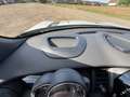 MINI Cooper S Aut. Seven Chili - thumbnail 9