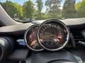 MINI Cooper S Aut. Seven Chili - thumbnail 13