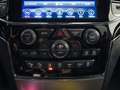 Jeep Grand Cherokee Trailhawk Schwarz - thumbnail 21