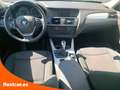 BMW X3 sDrive 18d - thumbnail 13