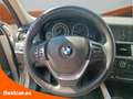 BMW X3 sDrive 18d - thumbnail 20