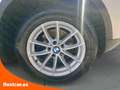 BMW X3 sDrive 18d - thumbnail 19