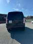 Land Rover Discovery 3.0 sdV6 HSE 245cv auto - thumbnail 7