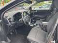 Kia Sportage 1.6 GDI Drive 4x2 Negro - thumbnail 11