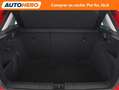 Skoda Kamiq 1.0 TSI Ambition 81kW Rojo - thumbnail 18