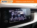 Skoda Kamiq 1.0 TSI Ambition 81kW Rojo - thumbnail 22