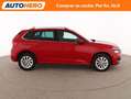 Skoda Kamiq 1.0 TSI Ambition 81kW Rojo - thumbnail 7