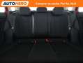 Skoda Kamiq 1.0 TSI Ambition 81kW Rojo - thumbnail 16
