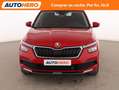 Skoda Kamiq 1.0 TSI Ambition 81kW Rojo - thumbnail 9