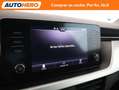 Skoda Kamiq 1.0 TSI Ambition 81kW Rojo - thumbnail 24