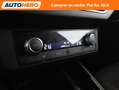 Skoda Kamiq 1.0 TSI Ambition 81kW Rojo - thumbnail 27