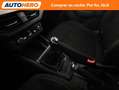 Skoda Kamiq 1.0 TSI Ambition 81kW Rojo - thumbnail 28