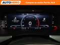 Skoda Kamiq 1.0 TSI Ambition 81kW Rojo - thumbnail 26