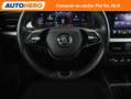 Skoda Kamiq 1.0 TSI Ambition 81kW Rojo - thumbnail 25