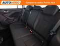 Skoda Kamiq 1.0 TSI Ambition 81kW Rojo - thumbnail 15