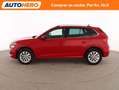 Skoda Kamiq 1.0 TSI Ambition 81kW Rojo - thumbnail 3