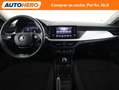Skoda Kamiq 1.0 TSI Ambition 81kW Rojo - thumbnail 13