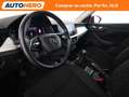 Skoda Kamiq 1.0 TSI Ambition 81kW Rojo - thumbnail 12