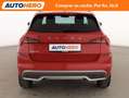 Skoda Kamiq 1.0 TSI Ambition 81kW Rojo - thumbnail 5