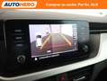 Skoda Kamiq 1.0 TSI Ambition 81kW Rojo - thumbnail 20