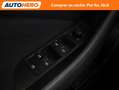 Skoda Kamiq 1.0 TSI Ambition 81kW Rojo - thumbnail 32