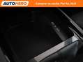 Skoda Kamiq 1.0 TSI Ambition 81kW Rojo - thumbnail 29