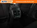 Skoda Kamiq 1.0 TSI Ambition 81kW Rojo - thumbnail 33