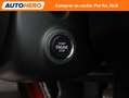 Skoda Kamiq 1.0 TSI Ambition 81kW Rojo - thumbnail 30