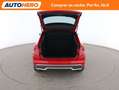 Skoda Kamiq 1.0 TSI Ambition 81kW Rojo - thumbnail 17