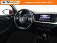 Skoda Kamiq 1.0 TSI Ambition 81kW Rojo - thumbnail 14