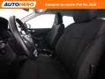 Skoda Kamiq 1.0 TSI Ambition 81kW Rojo - thumbnail 11