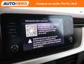 Skoda Kamiq 1.0 TSI Ambition 81kW Rojo - thumbnail 21