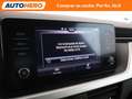 Skoda Kamiq 1.0 TSI Ambition 81kW Rojo - thumbnail 23