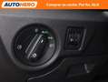 Skoda Kamiq 1.0 TSI Ambition 81kW Rojo - thumbnail 31