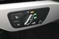 Audi A4 35 TDI advanced Grau - thumbnail 17