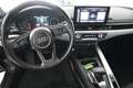 Audi A4 35 TDI advanced Grau - thumbnail 10