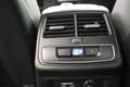 Audi A4 35 TDI advanced Grau - thumbnail 15