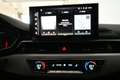 Audi A4 35 TDI advanced Grau - thumbnail 12