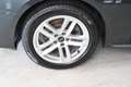 Audi A4 35 TDI advanced Grau - thumbnail 6