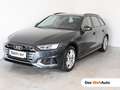 Audi A4 35 TDI advanced Grau - thumbnail 1