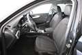 Audi A4 35 TDI advanced Grau - thumbnail 7