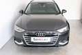 Audi A4 35 TDI advanced Grau - thumbnail 3
