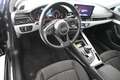 Audi A4 35 TDI advanced Grau - thumbnail 9