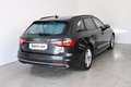 Audi A4 35 TDI advanced Grau - thumbnail 2