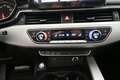 Audi A4 35 TDI advanced Grau - thumbnail 14